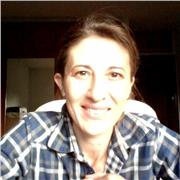 Ayuda para aprender francés y/o español